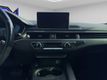 2017 Audi A4 2.0 TFSI Automatic Season of Audi ultra Premium FWD - 22975722 - 16