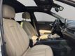 2017 Audi A4 2.0 TFSI Automatic Season of Audi ultra Premium FWD - 22975722 - 18