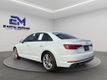 2017 Audi A4 2.0 TFSI Automatic Season of Audi ultra Premium FWD - 22975722 - 1