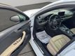 2017 Audi A4 2.0 TFSI Automatic Season of Audi ultra Premium FWD - 22975722 - 19
