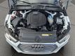 2017 Audi A4 2.0 TFSI Automatic Season of Audi ultra Premium FWD - 22975722 - 23