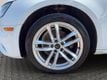 2017 Audi A4 2.0 TFSI Automatic Season of Audi ultra Premium FWD - 22975722 - 24