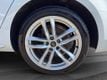 2017 Audi A4 2.0 TFSI Automatic Season of Audi ultra Premium FWD - 22975722 - 25