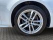 2017 Audi A4 2.0 TFSI Automatic Season of Audi ultra Premium FWD - 22975722 - 27