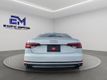 2017 Audi A4 2.0 TFSI Automatic Season of Audi ultra Premium FWD - 22975722 - 2