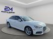 2017 Audi A4 2.0 TFSI Automatic Season of Audi ultra Premium FWD - 22975722 - 5