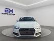 2017 Audi A4 2.0 TFSI Automatic Season of Audi ultra Premium FWD - 22975722 - 6
