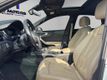 2017 Audi A4 2.0 TFSI Automatic Season of Audi ultra Premium FWD - 22975722 - 7