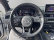 2017 Audi A4 2.0 TFSI Automatic Season of Audi ultra Premium FWD - 22975722 - 8