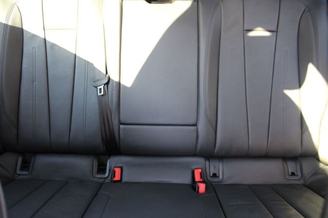 2017 Audi A4 2.0 TFSI Automatic Season of Audi ultra Premium FWD - 22942106 - 17