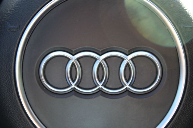 2017 Audi A4 2.0 TFSI Automatic Season of Audi ultra Premium FWD - 22942106 - 23