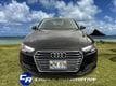 2017 Audi A4 2.0 TFSI Automatic ultra Premium FWD - 22758367 - 9