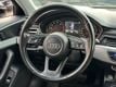 2017 Audi A4 2.0 TFSI Automatic ultra Premium FWD - 22758367 - 18