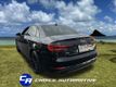 2017 Audi A4 2.0 TFSI Automatic ultra Premium FWD - 22758367 - 4