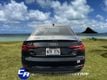 2017 Audi A4 2.0 TFSI Automatic ultra Premium FWD - 22758367 - 5