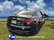 2017 Audi A4 2.0 TFSI Automatic ultra Premium FWD - 22758367 - 6