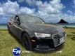 2017 Audi A4 2.0 TFSI Automatic ultra Premium FWD - 22758367 - 8