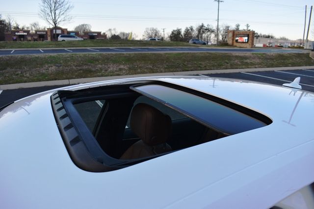 2017 Audi A4 2.0 TFSI Automatic ultra Premium FWD - 22992015 - 11