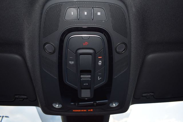 2017 Audi A4 2.0 TFSI Automatic ultra Premium FWD - 22992015 - 39