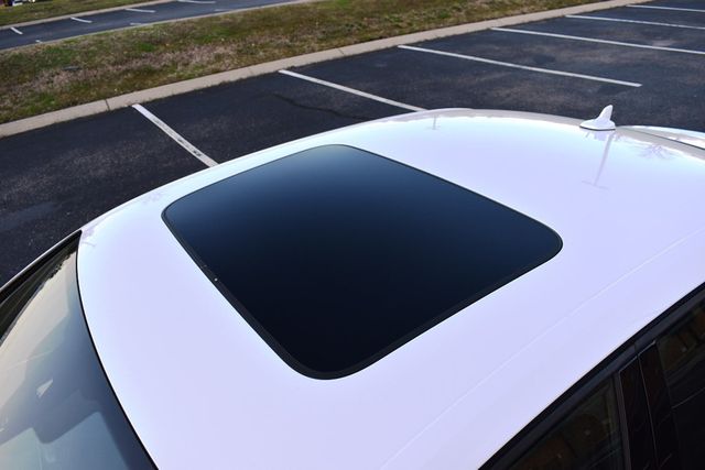 2017 Audi A4 2.0 TFSI Automatic ultra Premium FWD - 22992015 - 64