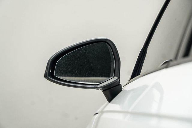 2017 Audi A4 2.0 TFSI Automatic ultra Premium FWD - 22993770 - 13