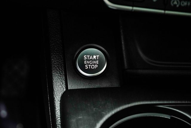 2017 Audi A4 2.0 TFSI Automatic ultra Premium FWD - 22993770 - 19