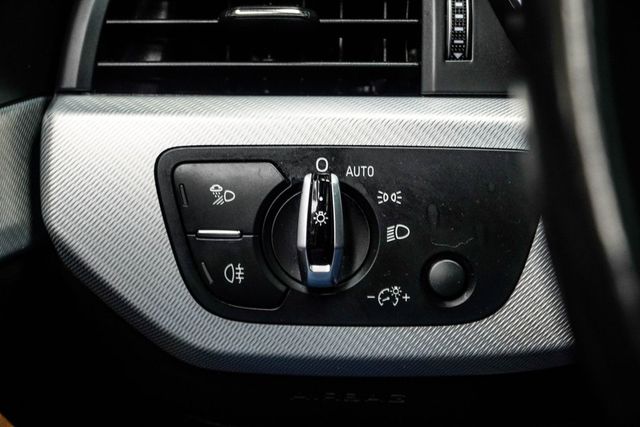 2017 Audi A4 2.0 TFSI Automatic ultra Premium FWD - 22993770 - 24