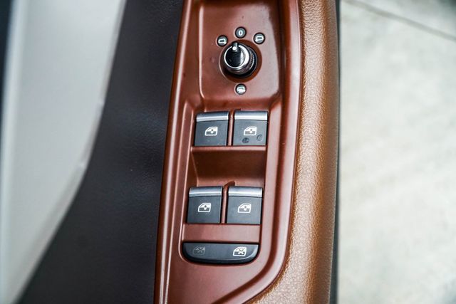 2017 Audi A4 2.0 TFSI Automatic ultra Premium FWD - 22993770 - 28