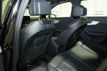 2017 Audi A4 2.0 TFSI Manual Premium Plus quattro AWD - 21167077 - 9