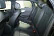 2017 Audi A4 2.0 TFSI Manual Premium Plus quattro AWD - 21167077 - 10