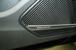 2017 Audi A4 2.0 TFSI Manual Premium Plus quattro AWD - 21167077 - 12