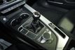 2017 Audi A4 2.0 TFSI Manual Premium Plus quattro AWD - 21167077 - 16