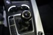 2017 Audi A4 2.0 TFSI Manual Premium Plus quattro AWD - 21167077 - 17