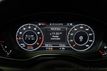 2017 Audi A4 2.0 TFSI Manual Premium Plus quattro AWD - 21167077 - 20