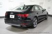 2017 Audi A4 2.0 TFSI Manual Premium Plus quattro AWD - 21167077 - 2