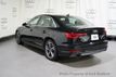 2017 Audi A4 2.0 TFSI Manual Premium Plus quattro AWD - 21167077 - 3