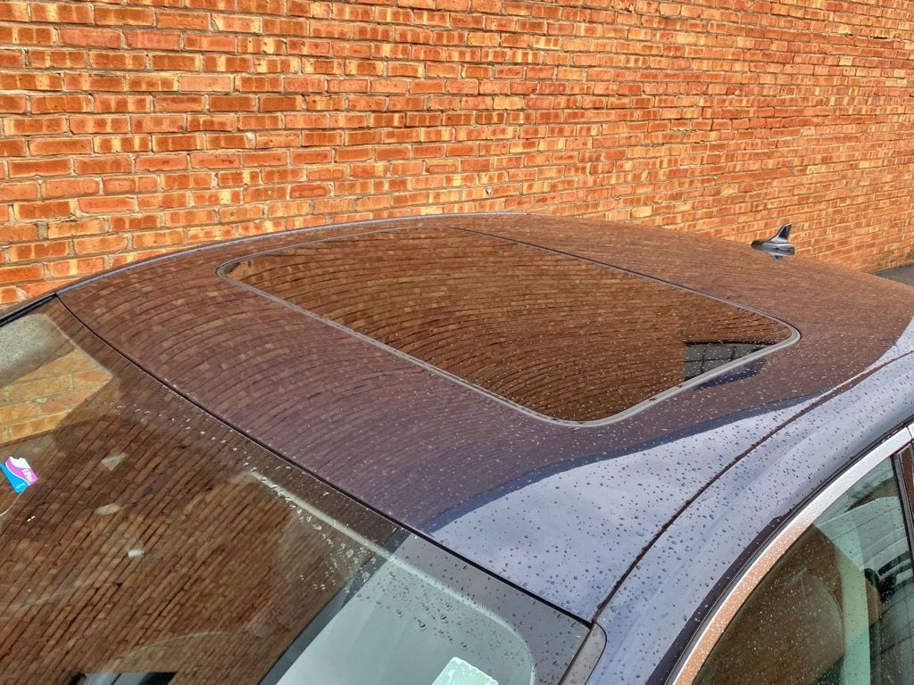 2017 Audi A4 2.0 TFSI Premium Plus quattro all-wheel drive - 23007565 - 4