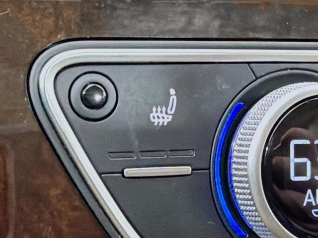 2017 Audi A4 2.0 TFSI Premium Plus quattro all-wheel drive - 23002661 - 20