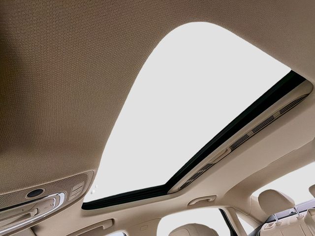 2017 Audi A4 2.0 TFSI Premium Plus quattro all-wheel drive - 23002661 - 22