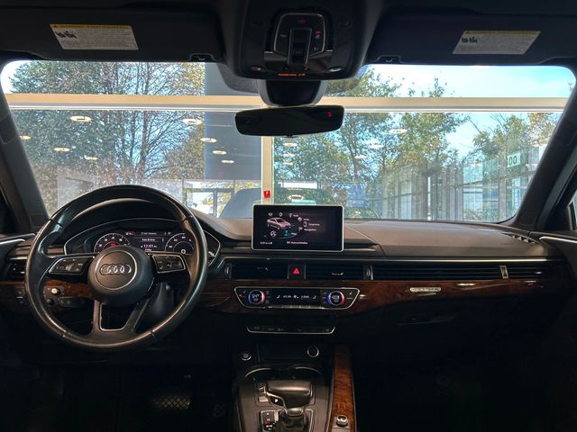 View 40