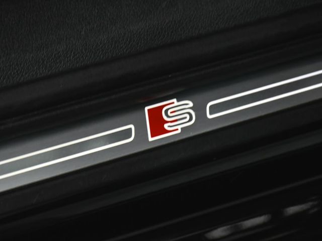 2017 Audi A4 2.0T Premium - 23040161 - 13