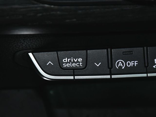 2017 Audi A4 2.0T Premium - 23040161 - 26