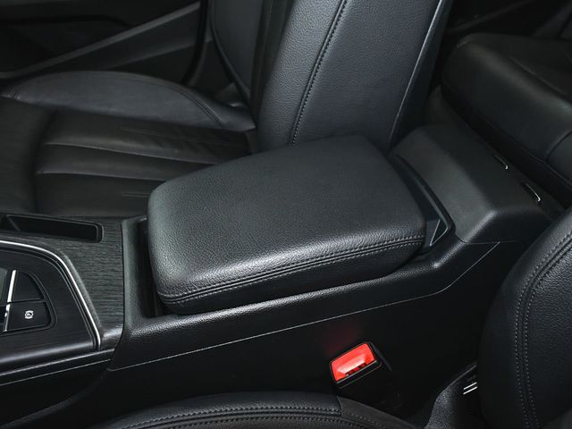 2017 Audi A4 2.0T Premium - 23040161 - 40