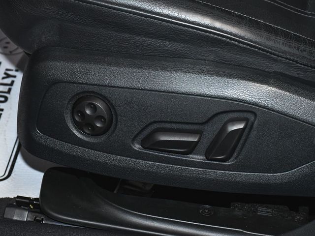 2017 Audi A4 2.0T Premium - 23040161 - 44