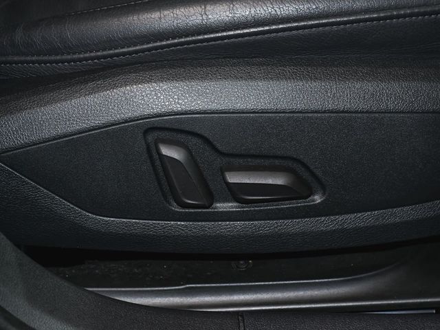 2017 Audi A4 2.0T Premium - 23040161 - 51
