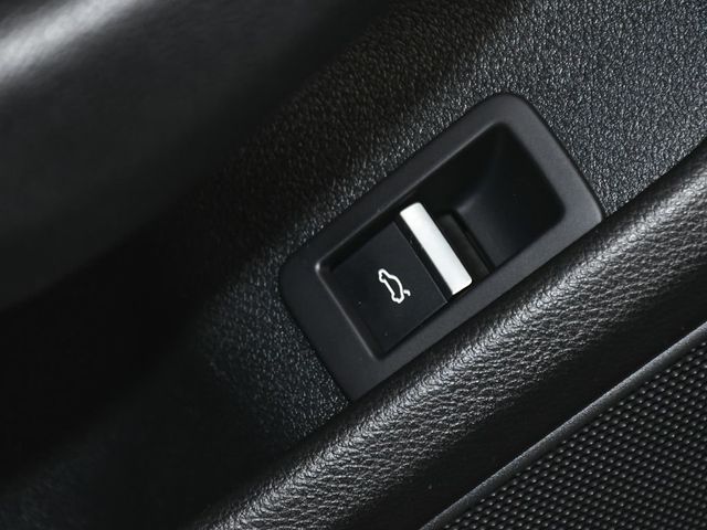 2017 Audi A4 2.0T Premium - 23040161 - 58