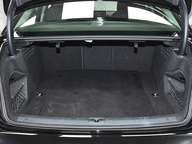 2017 Audi A4 2.0T Premium - 23040161 - 59