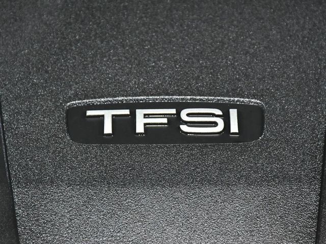 2017 Audi A4 2.0T Premium - 23040161 - 61