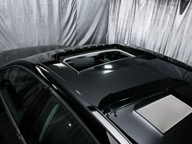 2017 Audi A4 2.0T Premium - 23040161 - 68