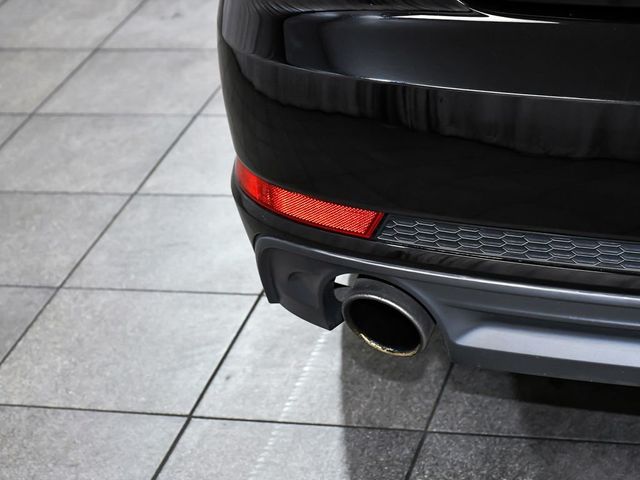 2017 Audi A4 2.0T Premium - 23040161 - 70